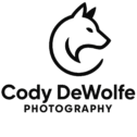 DeWolfe Photography
